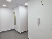 Alquiler Oficina 110m2 Chacarilla Del Estanque USD 1,650