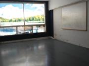 Alquiler Oficina 120 m2 en Montserrat