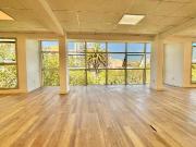 ALQUILER | OFICINA 100 M2 | MACROCENTRO