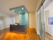 ALQUILER OFICINA 136 Mts AV.BELGRANO 400 SAN TELMO