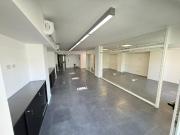 ALQUILER OFICINA 182,47MTS SUIPACHA 1000 3 COCHERAS RETIRO