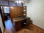 ALQUILER OFICINA 1 AMB. ¡CON BAÑO PROPIO!