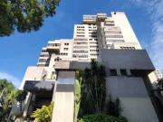 Alquilo oficina en PB 200m2 Centro Empresarial del Este 6212