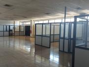 Alquiler Oficina 200m2, Sur Guayaquil.Ecuador