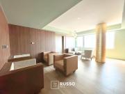 ALQUILER OFICINA 203,40 M2 A ESTRENAR TRIBUNALES