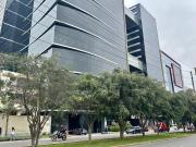 Alquiler Oficina 225 m2 en Torre Olguín Santiago de Surco