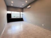 ALQUILER OFICINA 24 MESES BARRIO SAN JOSE ALQUILER OFICINA 24 MESES BARRIO SAN JOSE