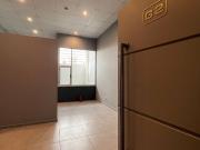 ALQUILER OFICINA 24 MESES BARRIO SAN JOSE