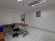 Alquiler Oficina 25 m2 Piso 5 Torre Sindoni Maracay Aragua