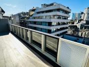 ALQUILER OFICINA 260MTS Piso 10 Esmeralda 1000 A...