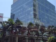 ALQUILER OFICINA 294M2 PISO 3 EN PLAZA DEL SOL SAN...