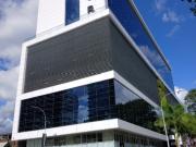 Alquiler Oficina 306 M2 a estrenar Las Mercedes