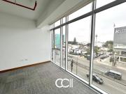 Alquiler Oficina 33 mtrs Av. Benavides Miraflores