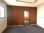 Alquiler Oficina 34 m2 San Nicolas