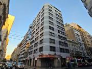 Alquiler. Oficina 36 m2. Muy Luminosa. Zona Tribunales....