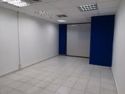 Alquiler Oficina 36 m2 Piso 4 Torre Sindoni Maracay Aragua