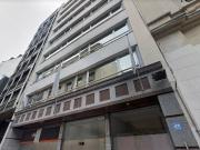 ALQUILER OFICINA 391 m2, 2 COCHERAS