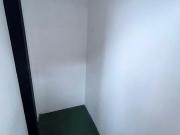 Alquiler Oficina 3 A, Los Cortijos, Sucre, Caracas