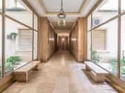 ALQUILER OFICINA 3 AMBIENTES TRIBUNALES