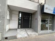 ALQUILER OFICINA 3 PISOS CENTRO NEUQUEN