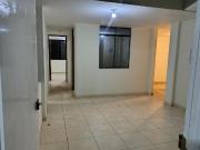 ALQUILER OFICINA – 3ER PISO A UN PASO DE AV. CARLOS...