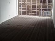 Alquiler Oficina 40 m2 en Montserrat