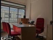 ALQUILER OFICINA 40 METROS EN BARRIO CENTRO