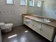 Alquiler oficina 40m2 con vista a la calle ceibos