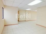 Oficina de 40m2 en renta en Centro Histórico Cuenca