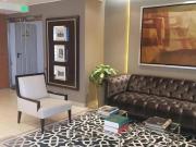 Alquiler Oficina 413 m² Surco Us$8,200 Incluye 10...