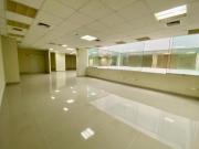 ALQUILER OFICINA:437m2 Cerca al Ovalo Gutierrez