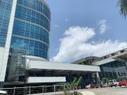 ALQUILER OFICINA 46 M2 EN LA URBINA RR