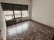 ALQUILER OFICINA 47 M2 CENTRO DE CORDOBA. EDIFICIO TYTA