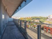 ALQUILER OFICINA ALQUILER OFICINA