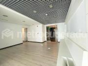 Alquiler Oficina 491m2 Implementada San Isidro