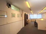 Alquiler Oficina 49 m2 San Nicolas