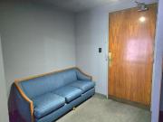 ALQUILER OFICINA 4 AMB MONTSERRAT