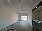 Alquiler OFICINA 4 ambientes c/dep, Nuñez