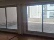 Alquiler Oficina 4 ambientes Monserrat