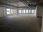 Alquiler Oficina 509 m2 – San Isidro