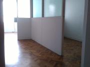 Alquiler Oficina 50 m2 en Tribunales