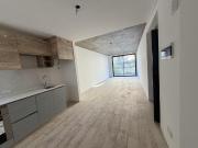 Alquiler Oficina 50 mts Divisible 1 y 2 ambientes Apto...