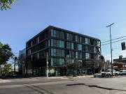 ALQUILER OFICINA 50m2 VILLA MARGARITA FISHERTON