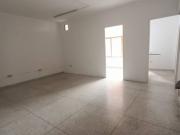 ALQUILER Oficina 5, Av Miranda, Edif Martins. Maracay. M.A ALQUILER Oficina 5, Av Miranda, Edif Martins. Maracay. M.A