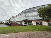 ALQUILER OFICINA 60 M2 NORDELTA