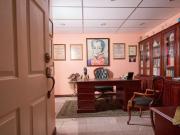 ALQUILER OFICINA 60 MTS LA CANDELARIA 60MTS2