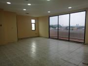 ALQUILER OFICINA 62M2 EDIFICIO CORPORATIVO KENNEDY NORTE