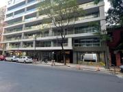 Alquiler Oficina 63Mts. c/Balcón BELLAWORKSPACE ORO 2100...
