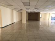 alquiler OFICINA 640 m2 en EDIFICIO CITIBANK,GUAYAQUIL...
