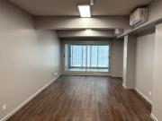 ALQUILER OFICINA 64MTS SUIPACHA 1000 LLAVE EN MANO CON...